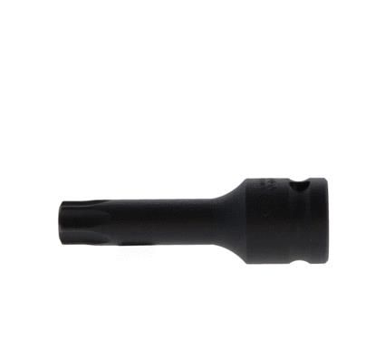 KS TOOLS BT022607 Power Socket