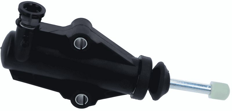 SACHS 6283 600 395 Slave Cylinder, clutch