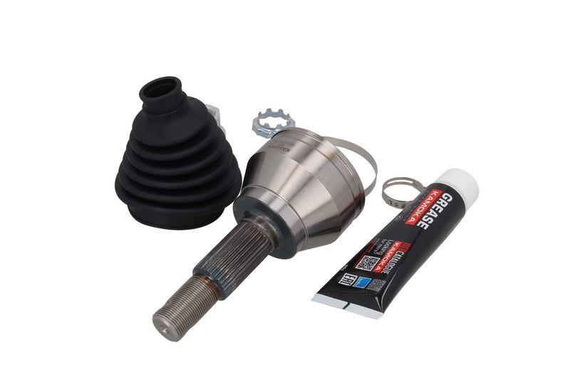 Liigendlaager, veovõll, KAMOKA 6624