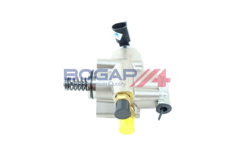 This part match OEM code: 079127026AB