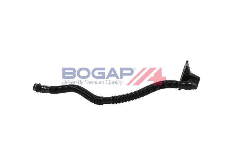 OEM код товара: A2740182400