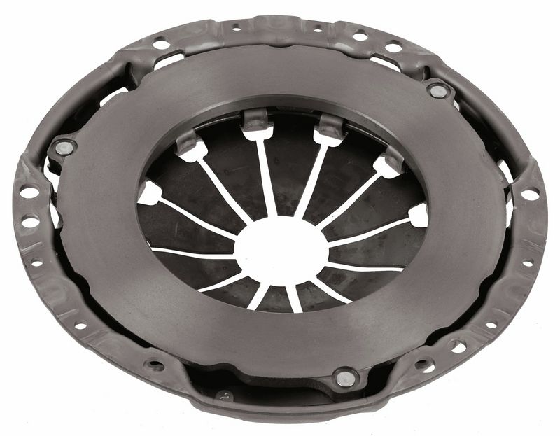 SACHS 3082632301 Clutch Pressure Plate