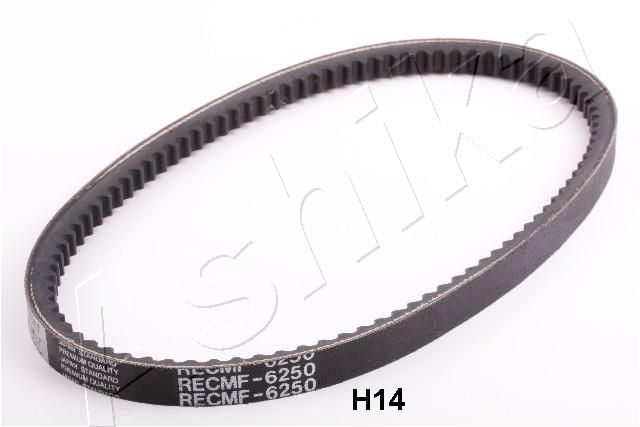 94-0H-H14_1.JPG