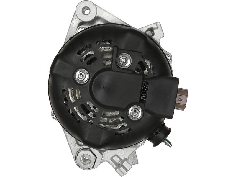 AS-PL A6064(DENSO) Alternator