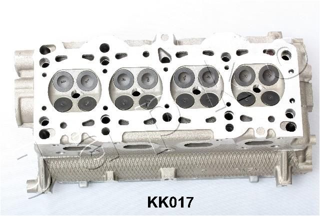 JKK017_4.JPG