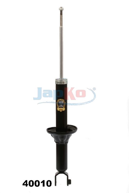 Amort, JAPKO MJ40010