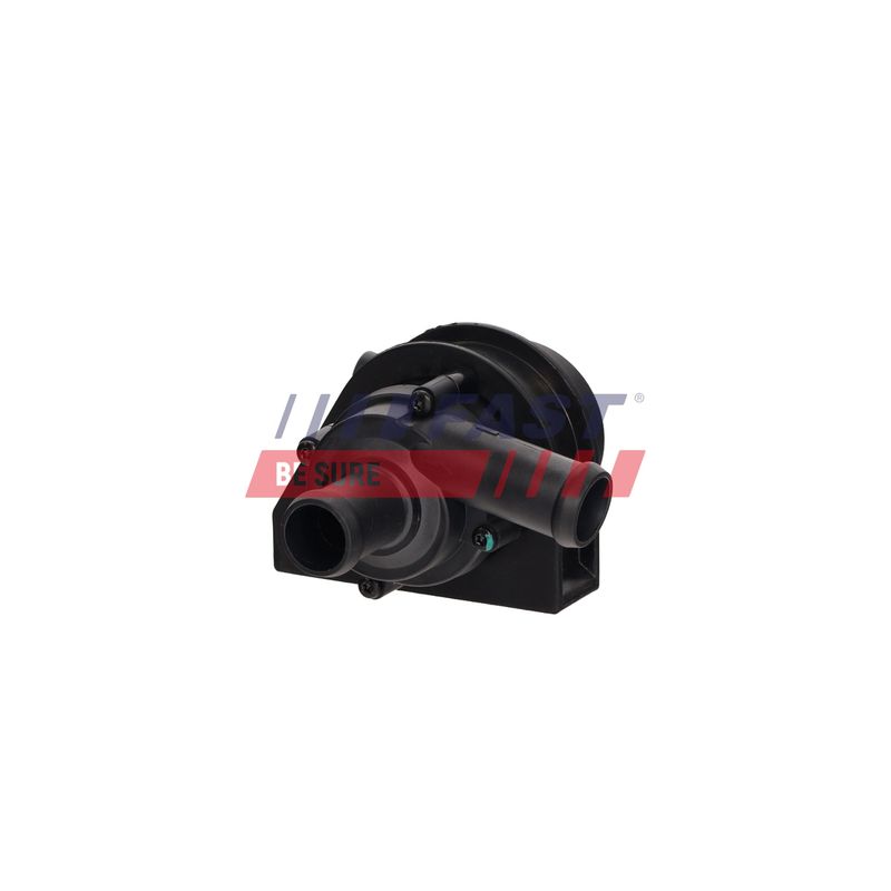 FAST FT03501 Auxiliary Water Pump (cooling water circuit)