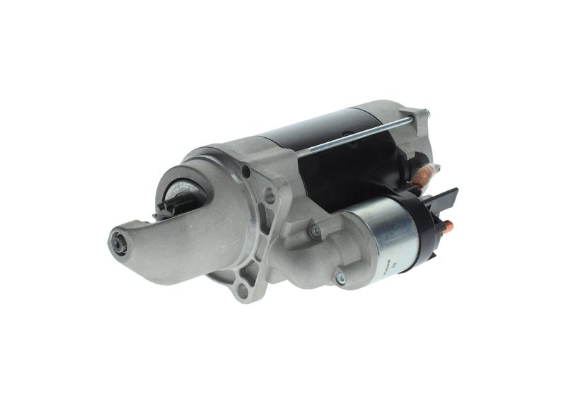 Starter 1 986 S10 051 BOSCH