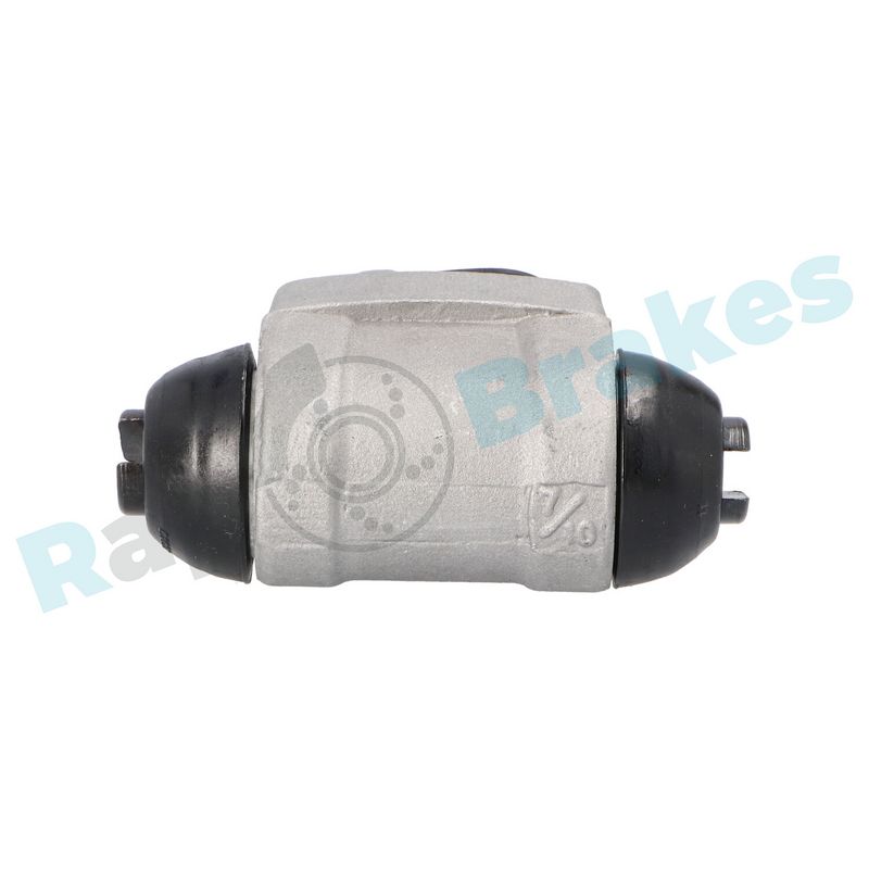 RAP BRAKES R-C0303 Wheel Brake Cylinder