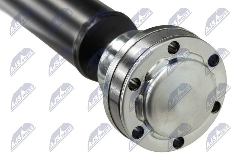 NTY NWN-ME-083 Propshaft, axle drive