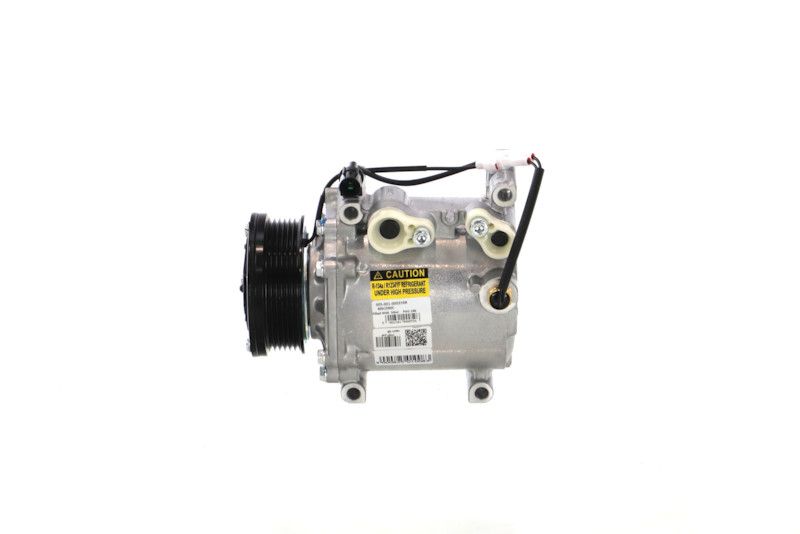 REMANTE 005-001-000339R Compressor, air conditioning