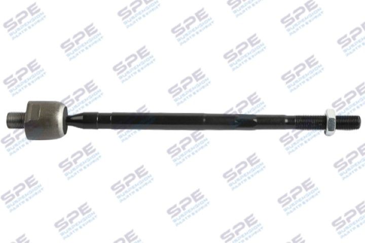 Rotule+de+direction+intérieure+barre+de+connexion TEKNOROT HY-232