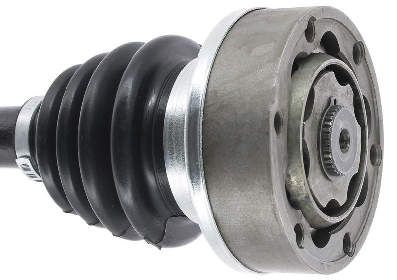 CEVAM 7333 Axle Shaft
