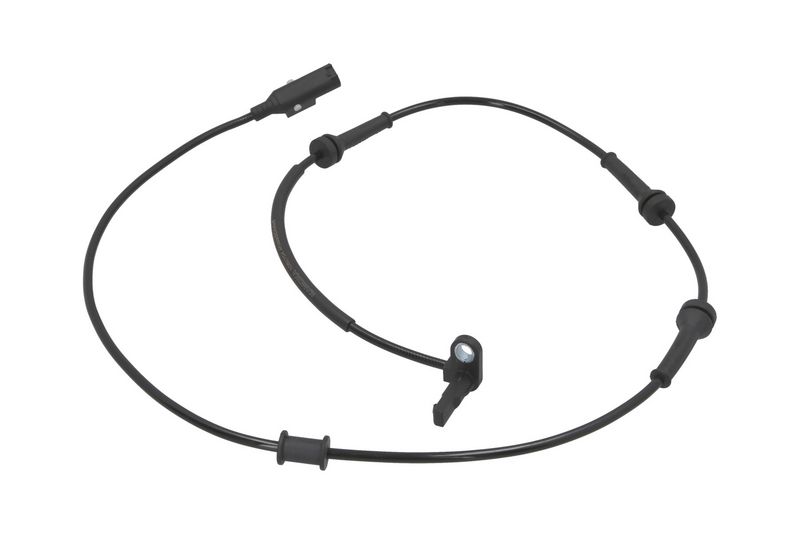 OEM код товара: 60803