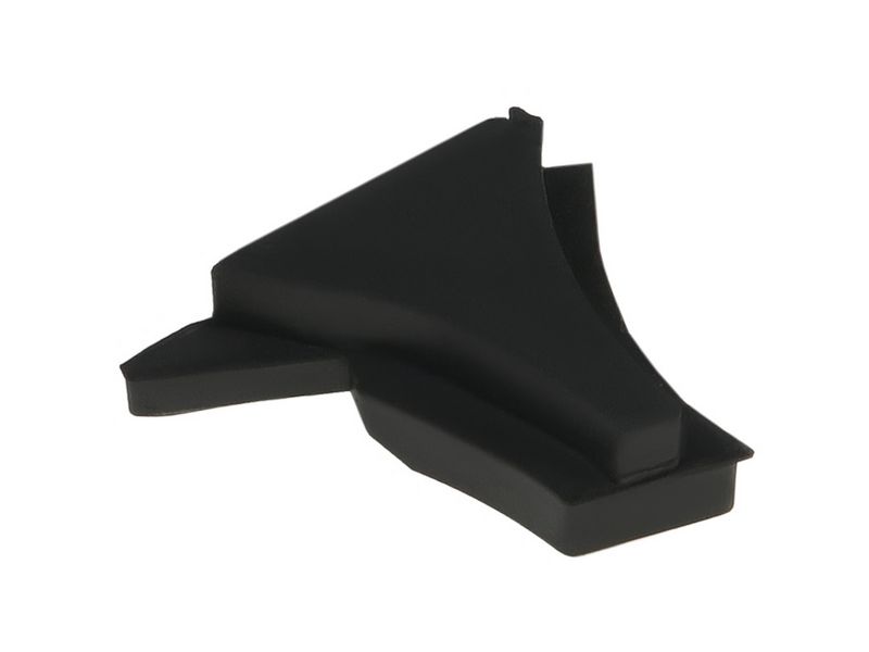 Brand new AS-PL Starter motor rubber seal