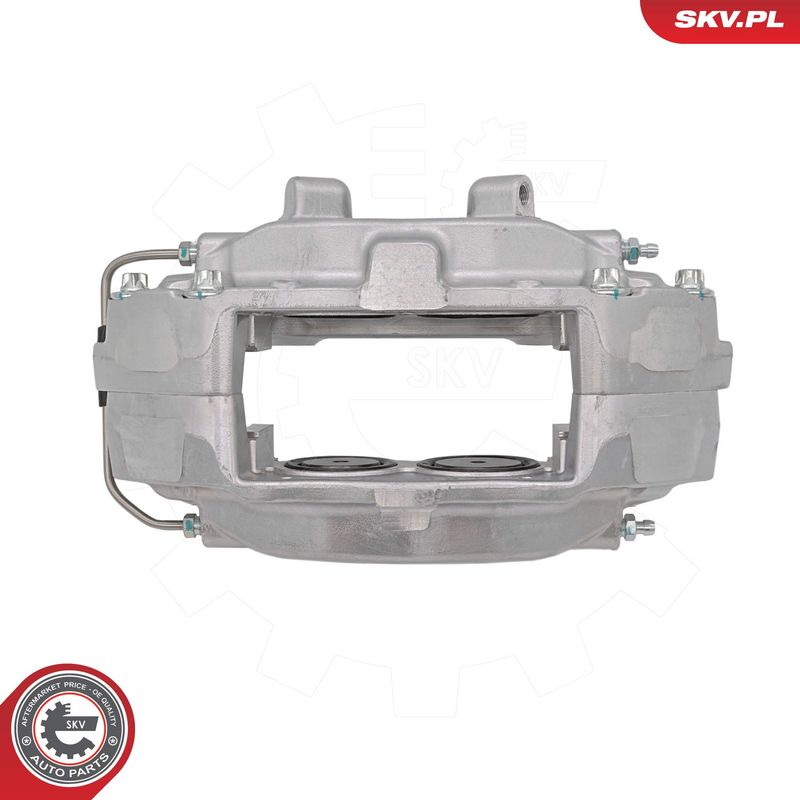 Pidurisadul, ESEN SKV 79SKV672