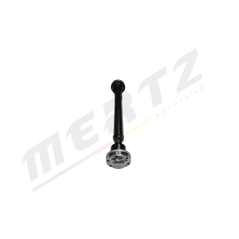MERTZ M-D1164 Propshaft, axle drive