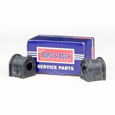 Borg & Beck Anti-Roll Bar Stabiliser Kit - BSK7465K