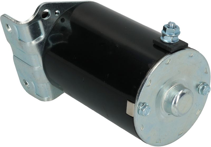 Starter, HC-Cargo F 032 112 563