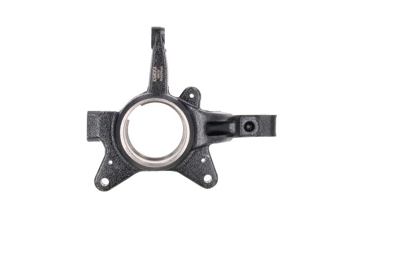 Käändmik, rattakinnitus, KAMOKA 9080184