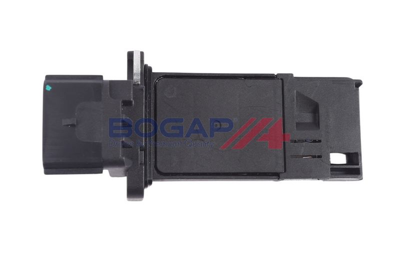 OEM код товара: 20787043