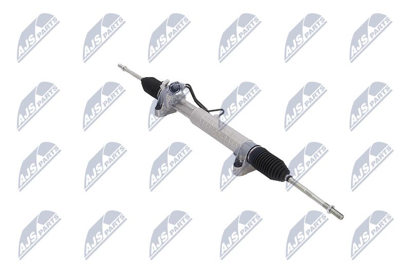 Rooliajam, NTY SPK-WW-007