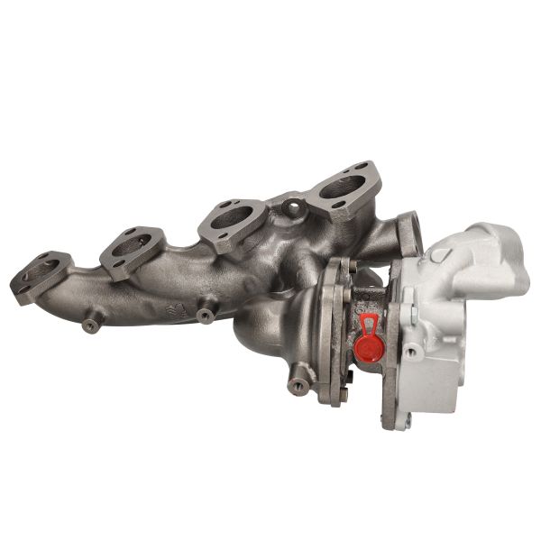 OE-TurboPower IT-16319700018 Turbokompresorius