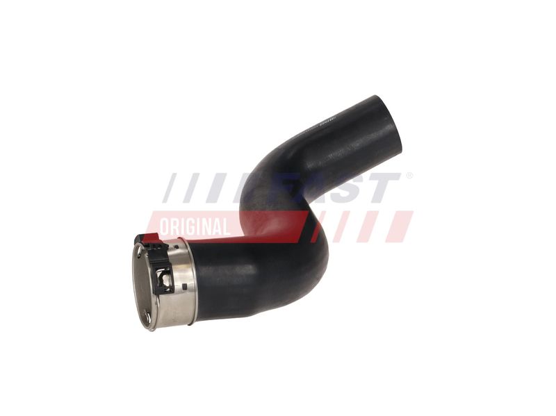 Laadimisõhu voolik, FAST FT65112