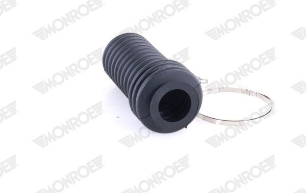 MONROE L2550 Bellow Kit, steering