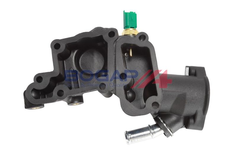 OEM код товара: 9654775080
