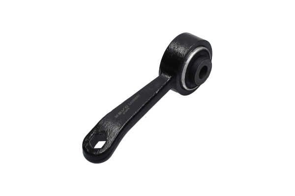 Kavo Parts SLS-10284 Link/Coupling Rod, stabiliser bar
