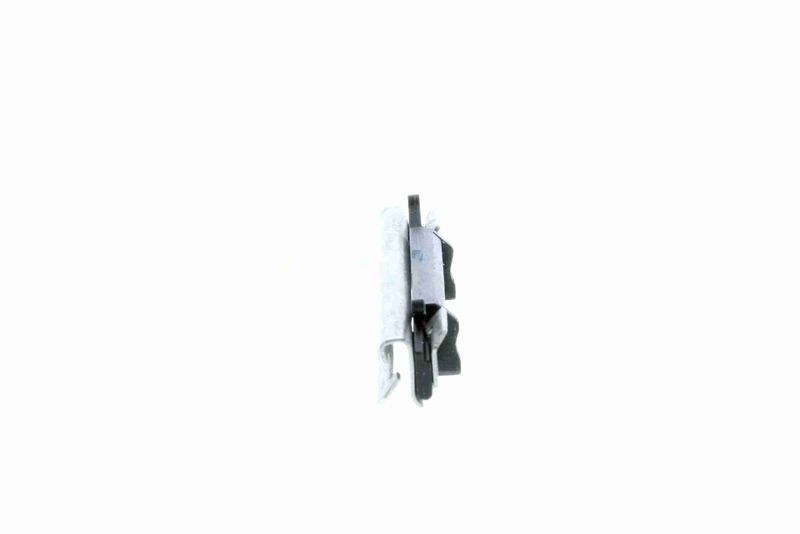 VAICO V20-1880 Holding Bracket