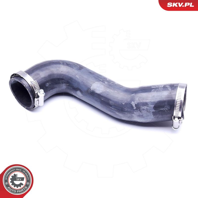 Laadimisõhu voolik, ESEN SKV 43SKV119