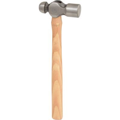 KS TOOLS Слесарный молоток