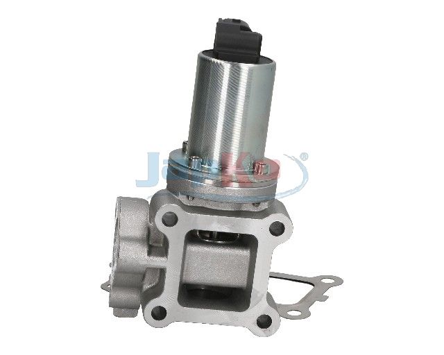 EGR-klapp, JAPKO 150H03