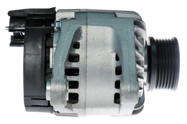 HELLA 8EL 011 710-501 Alternator