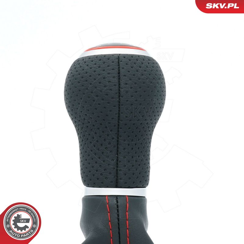 Käigukanginupp, ESEN SKV 63SKV410