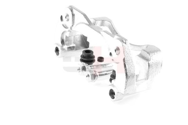 GH GH-444584V Bracket, brake caliper