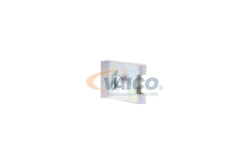 VAICO V20-0829 Nut