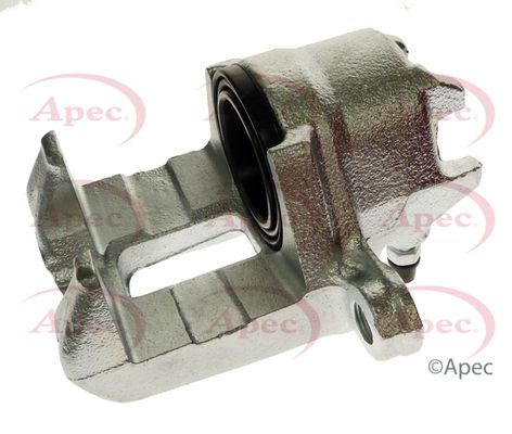 APEC Brake Caliper LCA941