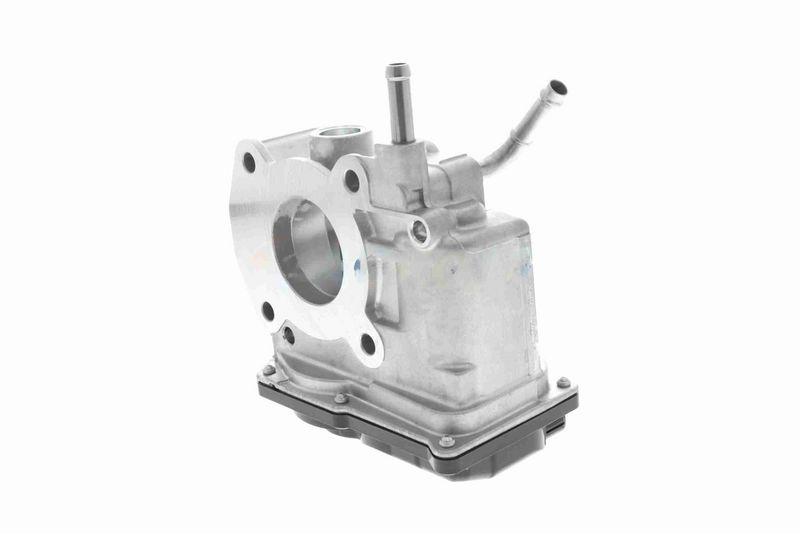ACKOJA A70-81-0012 Throttle Body