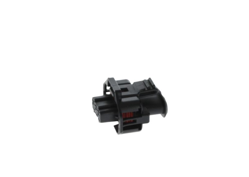 Carcasa stecher 1 928 404 656 BOSCH