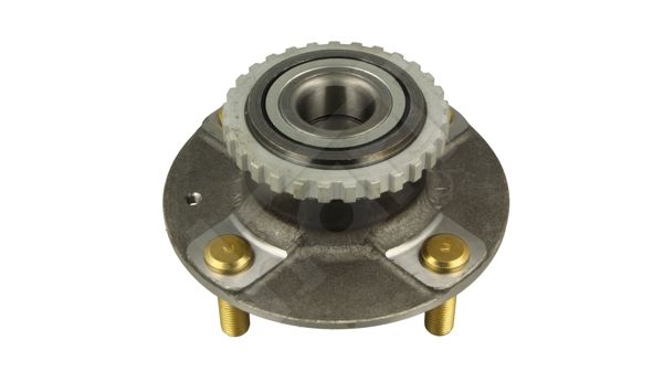 HART 902751 - Wheel Bearing Kit