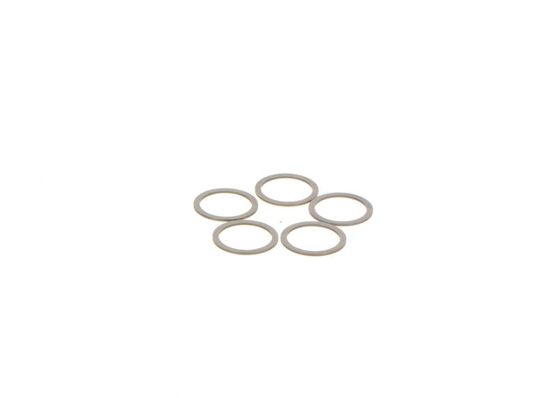 BOSCH F00ZC99307 Repair Kit, common rail system
