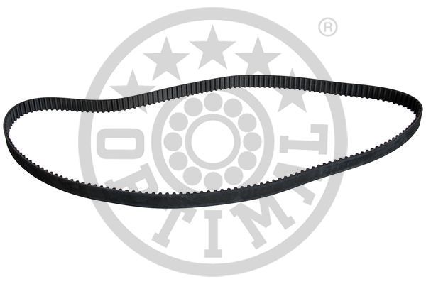 OPT_R-1588_WM_01.JPG