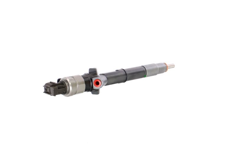 REMANTE 002-003-001968R Injector Nozzle