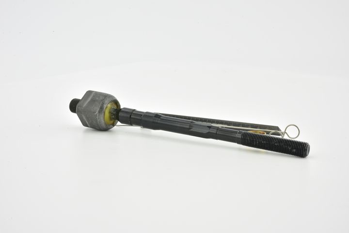 FEBEST 0222-Z51 Inner Tie Rod