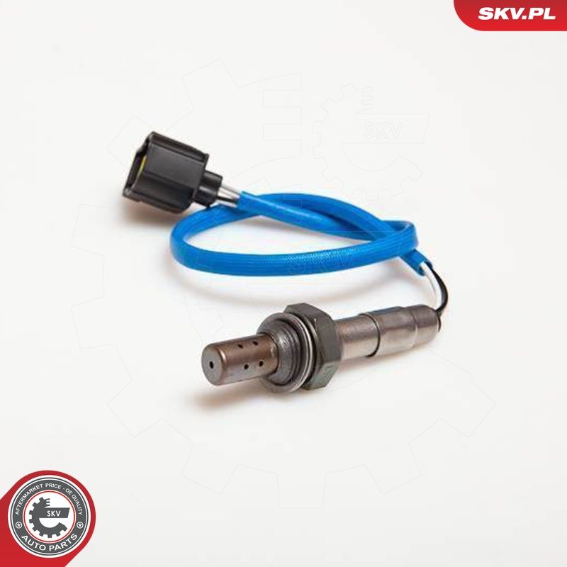 Lambda andur, ESEN SKV 09SKV064