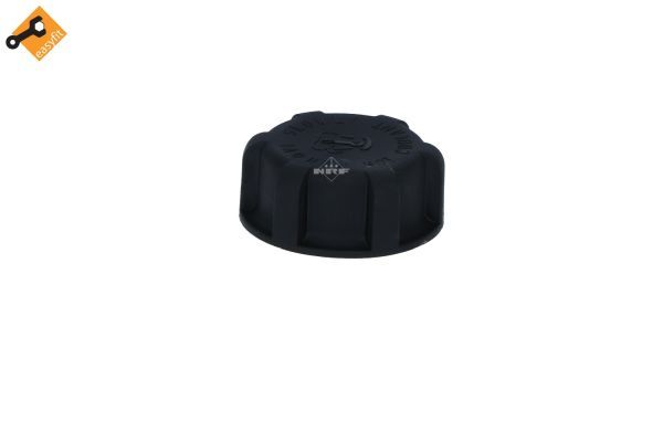 NRF 455036 Expansion Tank, coolant