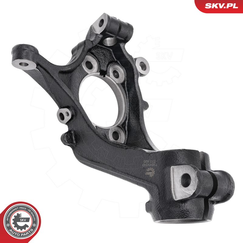 Käändmik, rattakinnitus,...